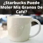 starbucks-puede-moler-granos-cafe
